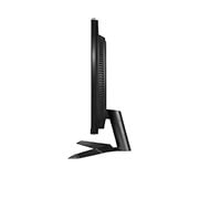 LG Monitor 27" 27GN60R - View 1
