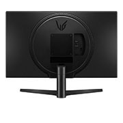 LG Monitor 27" 27GN60R - View 2