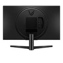 LG Monitor 27" 27GN60R - View 2