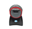 TVS Barcode Scanner BS-i302G - Manufacturer view 1