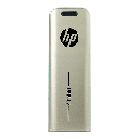 HP USB 32GB X796w 3.2 Pendrive - View 1