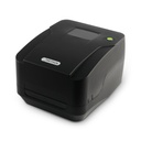 Retsol Printer R220 Barcode - Manufacturer view 1