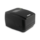 Retsol Printer R220 Barcode - Manufacturer view 2