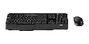 Logitech MK345 Wireless Combo KB & Mice