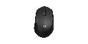 Logitech MK345 Wireless Combo KB & Mice