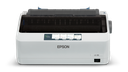 ENRICH68-11749-0