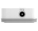 ENRICH52-11781-3