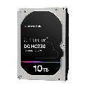 WD UltraStar 10TB Enterprise HDD - View 1