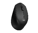 Logitech Mouse M331 Wireless Silent