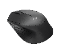 Logitech Mouse M331 Wireless Silent