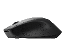 Logitech Mouse M331 Wireless Silent