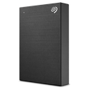 Seagate 4TB One Touch Portable 2.5" USB HDD STKZ4000400 - View 2