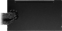 Corsair PSU 750w CX750 CP-9020279-IN - View 2