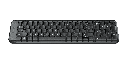 Logitech MK220 Wireless Combo KB & Mice