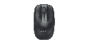 Logitech MK220 Wireless Combo KB & Mice