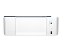 ENRICH68-12065-1