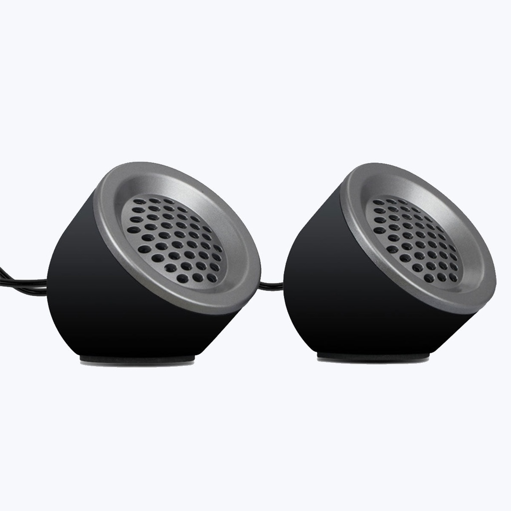 Zebronics Speaker Pluto