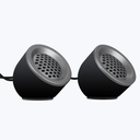 Zebronics Speaker Pluto