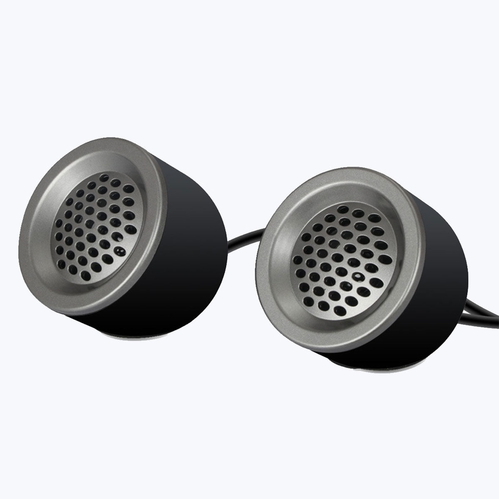 Zebronics Speaker Pluto