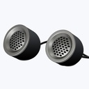 Zebronics Speaker Pluto