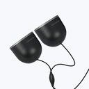 Zebronics Speaker Pluto