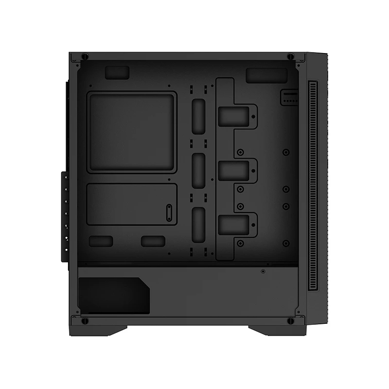 DeepCool Case Matrexx 55 4F - Case view 4