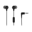 JBL Headphone T50HI in-Ear Wired
