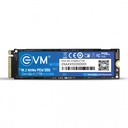 EVM SSD NVME 1TB EVMNV/1TB - View 1