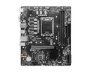 MSI recovery 0c763e60e53cffb36b7cf0e6