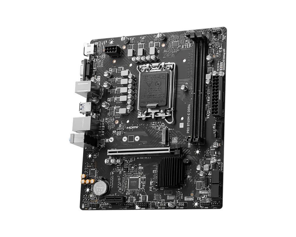 MSI recovery 90da162a49ee5c8c3d087890