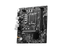 MSI recovery 90da162a49ee5c8c3d087890