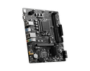 MSI recovery cc462cfd56151b4d80c84f08
