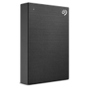 Seagate 1TB One Touch Portable 2.5" USB HDD STKY1000400 - View 3