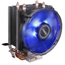 Antec A30 CPU Air Cooler - View 3