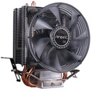 Antec A30 CPU Air Cooler - View 4