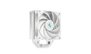 Deepcool AK400 WH Cooler R-AK400-WHNNMN-G-1 - View 2