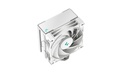 Deepcool AK400 WH Cooler R-AK400-WHNNMN-G-1 - View 3