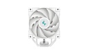 Deepcool AK400 WH Cooler R-AK400-WHNNMN-G-1 - View 4