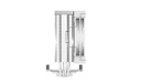 Deepcool AK400 WH Cooler R-AK400-WHNNMN-G-1 - View 5