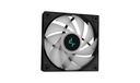 Deepcool Liquid Cooler LE300 120mm R-LE300-BKLNMC-G-1 - View 3