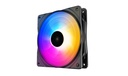 Deepcool RF120 FS 3's Pack DP-FLED3-RF120FS-3P - View 1