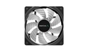 Deepcool RF120 FS 3's Pack DP-FLED3-RF120FS-3P - View 3