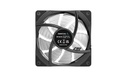 Deepcool RF120 FS 3's Pack DP-FLED3-RF120FS-3P - View 4