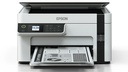 ENRICH68-12594-1
