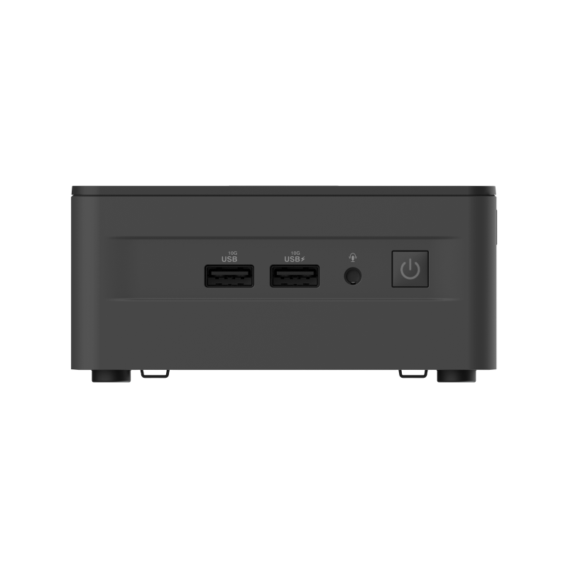 ENRICH58-12636-13tall-FRONT