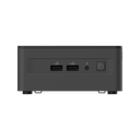 ENRICH58-12636-13tall-FRONT