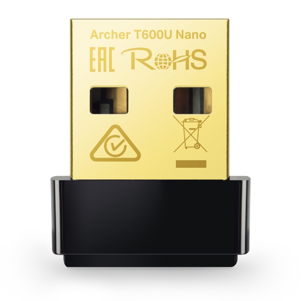 ENRICH52-12642-0