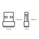 ENRICH52-12642-1