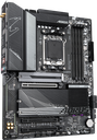 Gigabyte B650 AORUS ELITE AX V2 Board - View 3