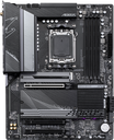 Gigabyte B650 AORUS ELITE AX V2 Board - View 4